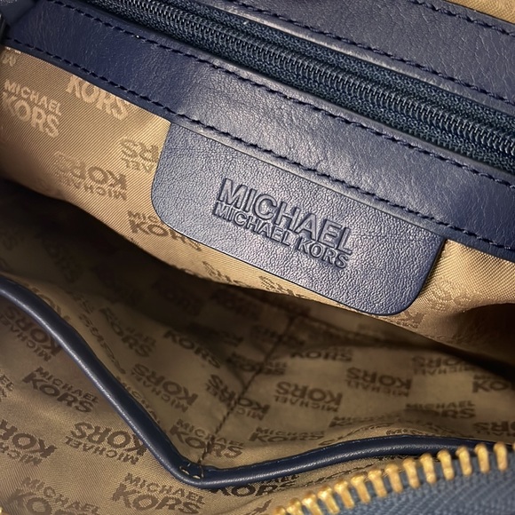 Michael Michael hobo bag - Picture 9 of 15